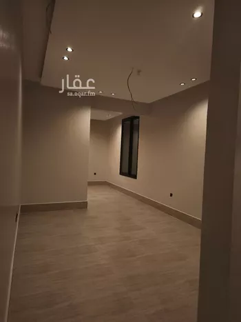 شقة للبيع في شارع العوالي, حي الشعلة, مدينة الدمام, المنطقة الشرقية صورة 4