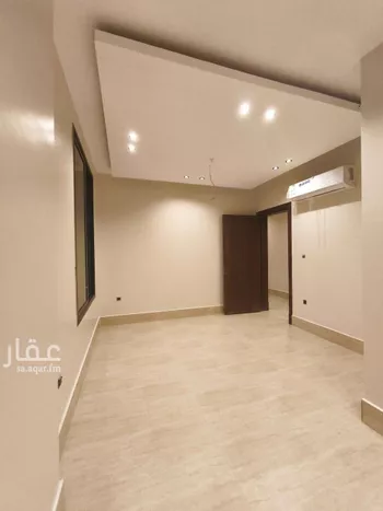 شقة للبيع في شارع العوالي, حي الشعلة, مدينة الدمام, المنطقة الشرقية صورة 3