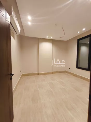 شقة للبيع في شارع العوالي, حي الشعلة, مدينة الدمام, المنطقة الشرقية صورة 3