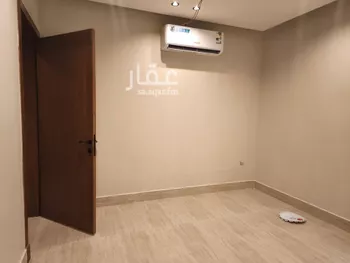 شقة للبيع في شارع حريملاء, حي الحمراء, مدينة الخبر, المنطقة الشرقية صورة 3