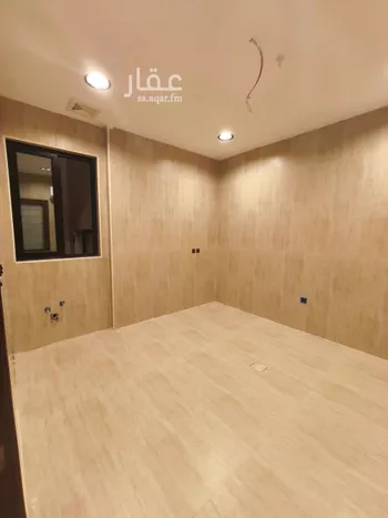 شقة للبيع في شارع العوالي, حي الشعلة, مدينة الدمام, المنطقة الشرقية صورة 4