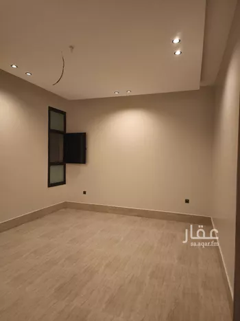 شقة للبيع في شارع العوالي, حي الشعلة, مدينة الدمام, المنطقة الشرقية صورة 3