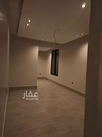 شقة للبيع في شارع العوالي, حي الشعلة, مدينة الدمام, المنطقة الشرقية صورة 4
