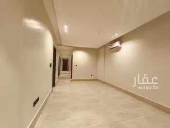 شقة للبيع في شارع العوالي, حي الشعلة, مدينة الدمام, المنطقة الشرقية صورة 2
