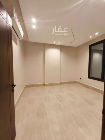 شقة للبيع في شارع العوالي, حي الشعلة, مدينة الدمام, المنطقة الشرقية صورة 4