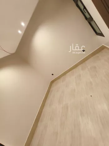 شقة للبيع في شارع العوالي, حي الشعلة, مدينة الدمام, المنطقة الشرقية صورة 2