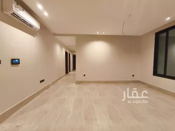 شقة للبيع في شارع العوالي, حي الشعلة, مدينة الدمام, المنطقة الشرقية صورة 2