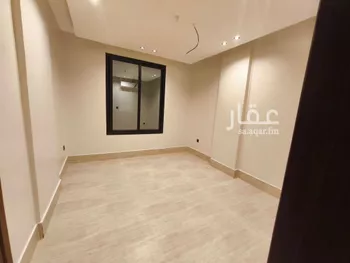 شقة للبيع في شارع العوالي, حي الشعلة, مدينة الدمام, المنطقة الشرقية صورة 4