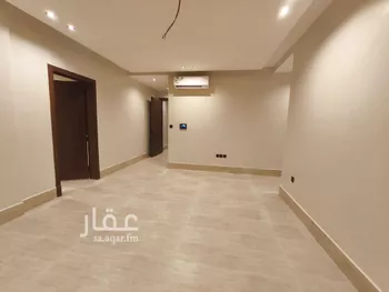 شقة للبيع في شارع العوالي, حي الشعلة, مدينة الدمام, المنطقة الشرقية