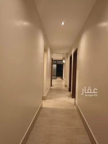 شقة للبيع في شارع العوالي, حي الشعلة, مدينة الدمام, المنطقة الشرقية صورة 3