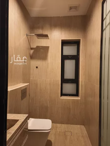 شقة للبيع في شارع العوالي, حي الشعلة, مدينة الدمام, المنطقة الشرقية صورة 5