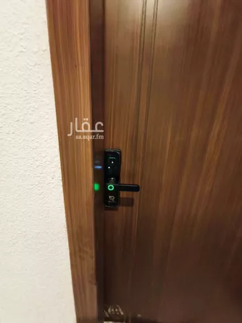 شقة للبيع في شارع العوالي, حي الشعلة, مدينة الدمام, المنطقة الشرقية صورة 5