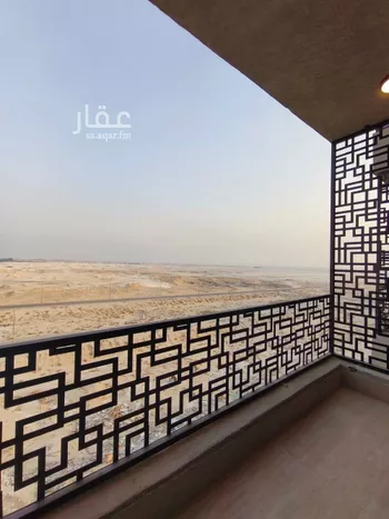 شقة للبيع في شارع العوالي, حي الشعلة, مدينة الدمام, المنطقة الشرقية