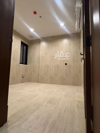 شقة للبيع في شارع العوالي, حي الشعلة, مدينة الدمام, المنطقة الشرقية صورة 4