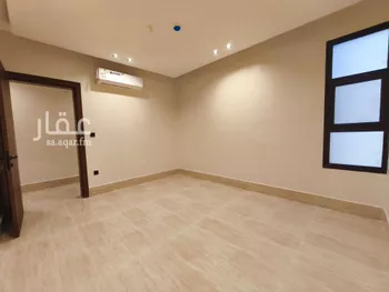 شقة للبيع في شارع العوالي, حي الشعلة, مدينة الدمام, المنطقة الشرقية صورة 4