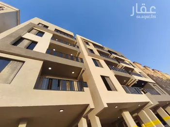 شقة للبيع في شارع حريملاء, حي الحمراء, مدينة الخبر, المنطقة الشرقية