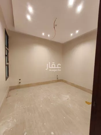 شقة للبيع في شارع العوالي, حي الشعلة, مدينة الدمام, المنطقة الشرقية صورة 4
