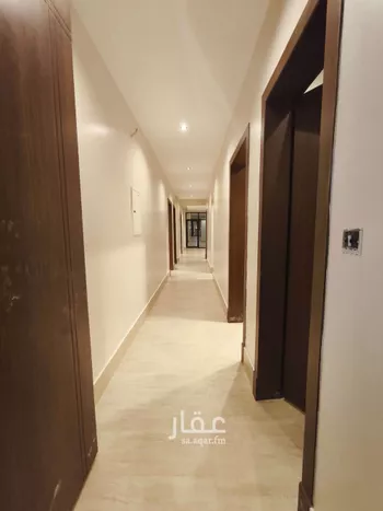 شقة للبيع في شارع العوالي, حي الشعلة, مدينة الدمام, المنطقة الشرقية صورة 5