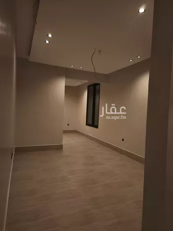 شقة للبيع في شارع العوالي, حي الشعلة, مدينة الدمام, المنطقة الشرقية صورة 5