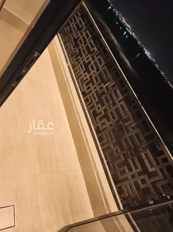 شقة للبيع في شارع العوالي, حي الشعلة, مدينة الدمام, المنطقة الشرقية صورة 3