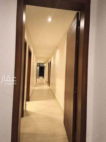 شقة للبيع في شارع العوالي, حي الشعلة, مدينة الدمام, المنطقة الشرقية صورة 5