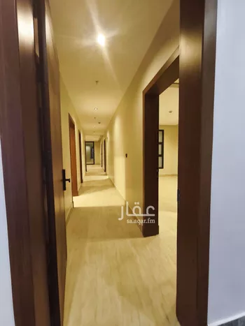 شقة للبيع في شارع حريملاء, حي الحمراء, مدينة الخبر, المنطقة الشرقية صورة 2