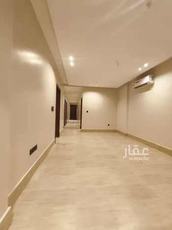 شقة للبيع في شارع العوالي, حي الشعلة, مدينة الدمام, المنطقة الشرقية صورة 5