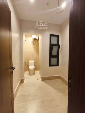 شقة للبيع في شارع العوالي, حي الشعلة, مدينة الدمام, المنطقة الشرقية صورة 3