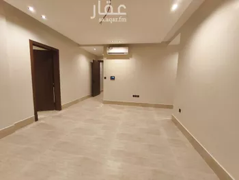 شقة للبيع في شارع العوالي, حي الشعلة, مدينة الدمام, المنطقة الشرقية صورة 5