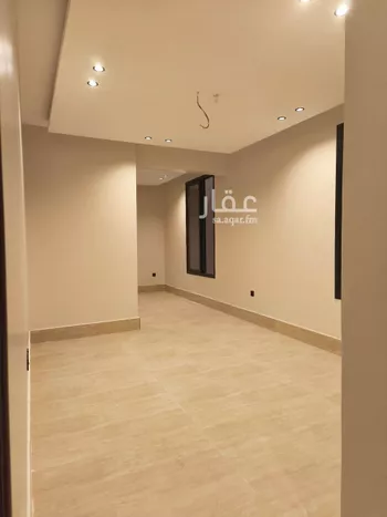 شقة للبيع في شارع العوالي, حي الشعلة, مدينة الدمام, المنطقة الشرقية صورة 3