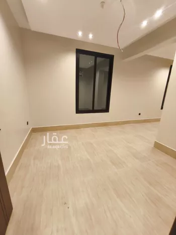 شقة للبيع في شارع العوالي, حي الشعلة, مدينة الدمام, المنطقة الشرقية صورة 2