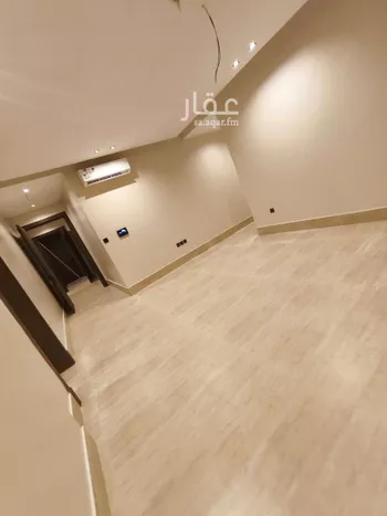 شقة للبيع في شارع العوالي, حي الشعلة, مدينة الدمام, المنطقة الشرقية صورة 5