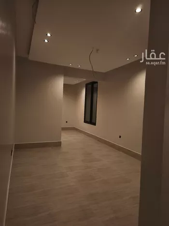 شقة للبيع في شارع العوالي, حي الشعلة, مدينة الدمام, المنطقة الشرقية