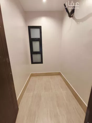شقة للبيع في شارع العوالي, حي الشعلة, مدينة الدمام, المنطقة الشرقية