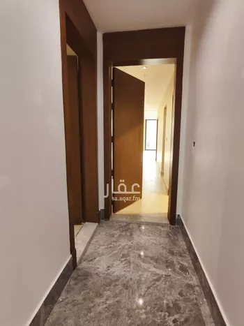 شقة للبيع في شارع حريملاء, حي الحمراء, مدينة الخبر, المنطقة الشرقية صورة 3