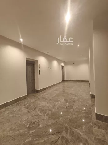 شقة للبيع في شارع حريملاء, حي الحمراء, مدينة الخبر, المنطقة الشرقية صورة 3