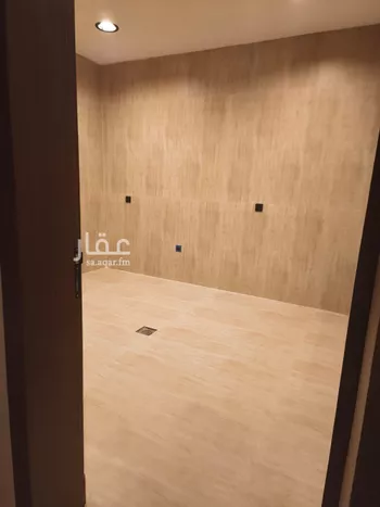 شقة للبيع في شارع العوالي, حي الشعلة, مدينة الدمام, المنطقة الشرقية صورة 3