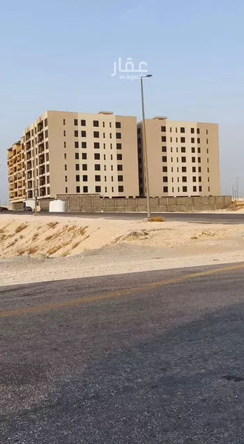 شقة للبيع في شارع العوالي, حي الشعلة, مدينة الدمام, المنطقة الشرقية صورة 2