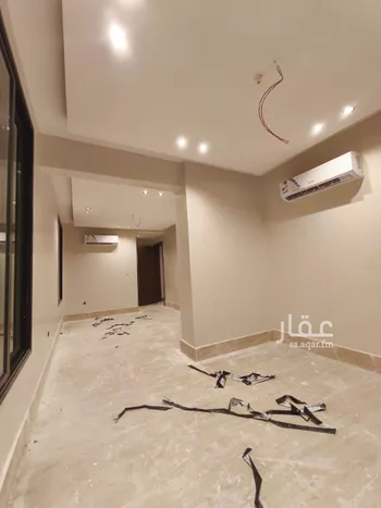 شقة للبيع في شارع العوالي, حي الشعلة, مدينة الدمام, المنطقة الشرقية صورة 4