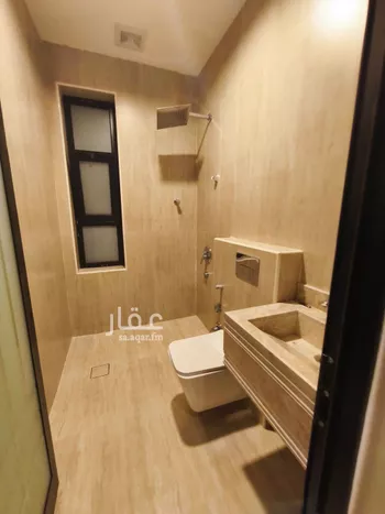 شقة للبيع في شارع العوالي, حي الشعلة, مدينة الدمام, المنطقة الشرقية صورة 2