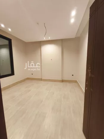 شقة للبيع في شارع العوالي, حي الشعلة, مدينة الدمام, المنطقة الشرقية صورة 3