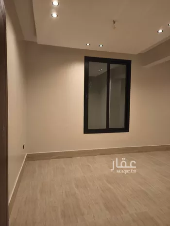 شقة للبيع في شارع العوالي, حي الشعلة, مدينة الدمام, المنطقة الشرقية صورة 4