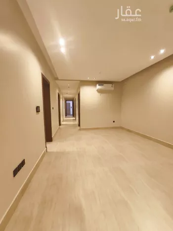 شقة للبيع في شارع حريملاء, حي الحمراء, مدينة الخبر, المنطقة الشرقية