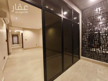 شقة للبيع في شارع العوالي, حي الشعلة, مدينة الدمام, المنطقة الشرقية صورة 4