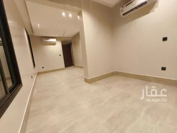 شقة للبيع في شارع العوالي, حي الشعلة, مدينة الدمام, المنطقة الشرقية