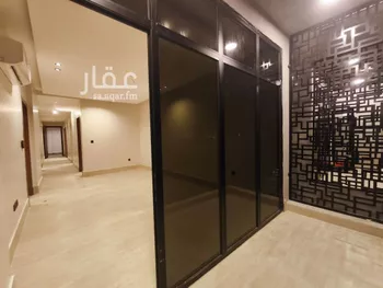 شقة للبيع في شارع العوالي, حي الشعلة, مدينة الدمام, المنطقة الشرقية صورة 2