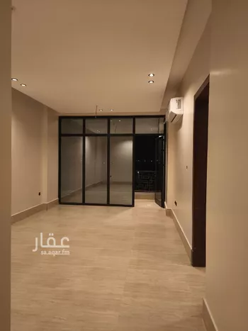 شقة للبيع في شارع العوالي, حي الشعلة, مدينة الدمام, المنطقة الشرقية صورة 4