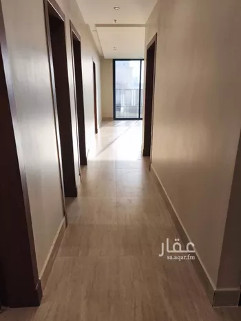 شقة للبيع في شارع حريملاء, حي الحمراء, مدينة الخبر, المنطقة الشرقية صورة 5
