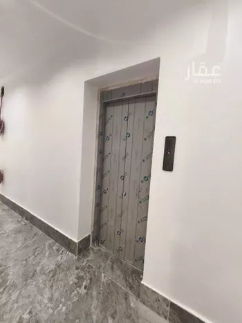 شقة للبيع في شارع حريملاء, حي الحمراء, مدينة الخبر, المنطقة الشرقية صورة 4