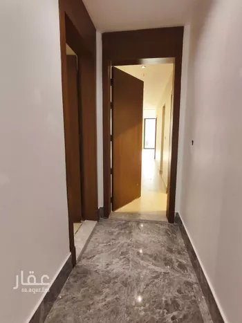 شقة للبيع في شارع حريملاء, حي الحمراء, مدينة الخبر, المنطقة الشرقية